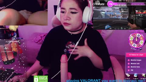 Kitty online show from 14, 1, 2025