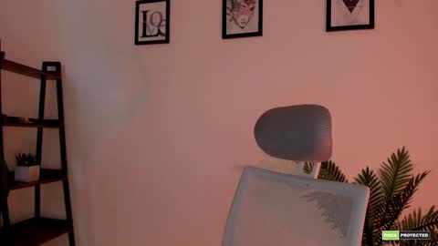 Eli online show from 23, 11, 2025