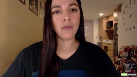 Eli online show from 20, 12, 2025