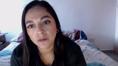 Eli online show from 12, 2, 2026