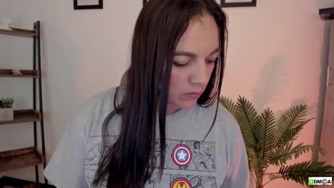 Eli online show from 1, 3, 2026