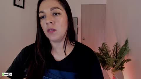 Eli online show from 13, 3, 2026