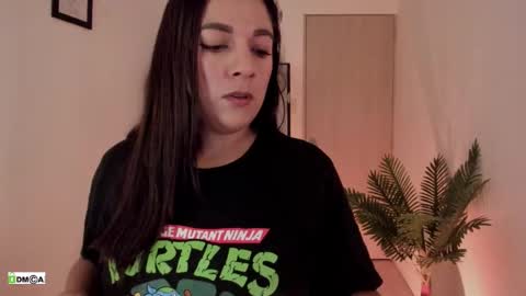 Eli online show from 16, 3, 2026