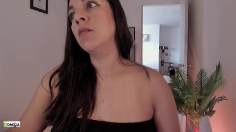 Eli online show from 22, 3, 2026