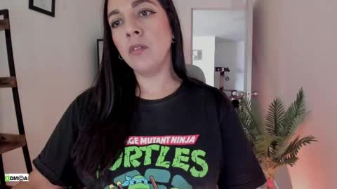 Eli online show from 18, 4, 2026