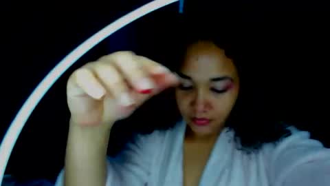 Snapshot of pink_lilit chatting on 25, 5, 2026 pink_lilit online show from 25, 5, 2026