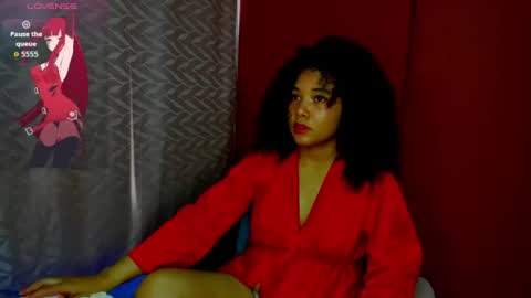Snapshot of pink_lilit chatting on 25, 6, 2026 pink_lilit online show from 25, 6, 2026