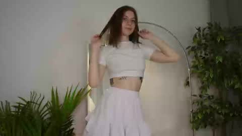 Muse online show from 6, 11, 2025