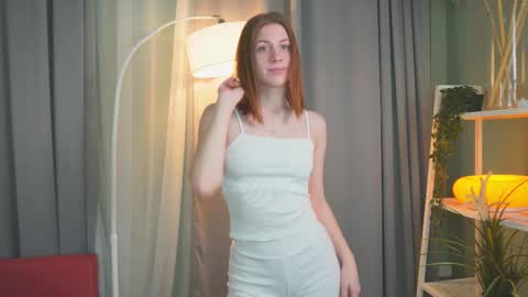 Muse online show from 22, 11, 2025