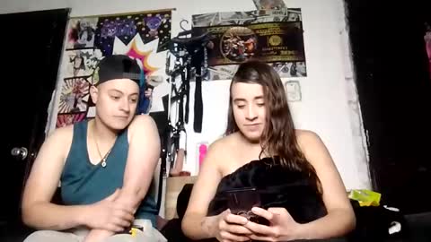 Snapshot of pink_peyton chatting on 2, 12, 2024 Pink peyton online show from 2, 12, 2024