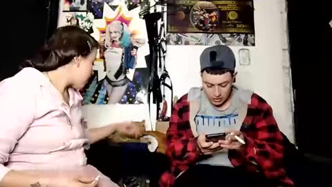 Snapshot of pink_peyton chatting on 19, 12, 2024 Pink peyton online show from 19, 12, 2024