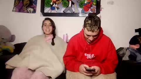 Snapshot of pink_peyton chatting on 6, 1, 2025 Pink peyton online show from 6, 1, 2025