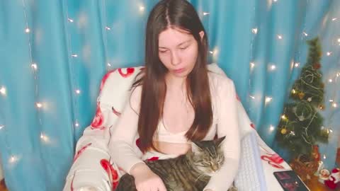 Snapshot of pink_pikachu_ chatting on 8, 1, 2025 Pikachu pika online show from 8, 1, 2025