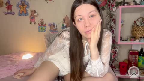 Pikachu pika online show from 25, 2, 2026