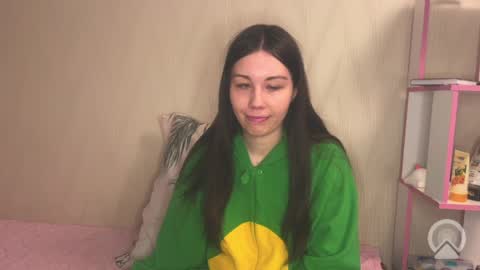 Pikachu pika online show from 2, 5, 2026