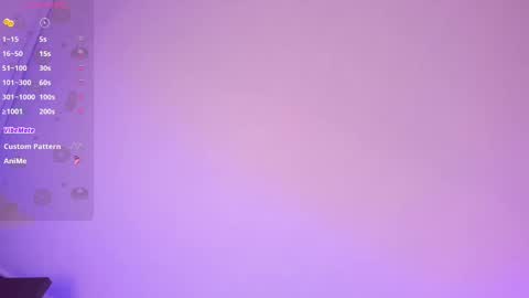 Snapshot of pink_quarz chatting on 30, 9, 2025 KELLY online show from 30, 9, 2025
