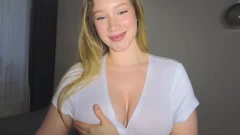   online show from 27, 11, 2025