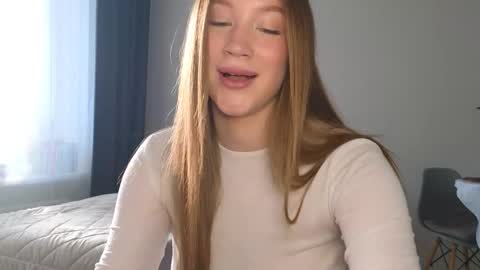   online show from 21, 2, 2026