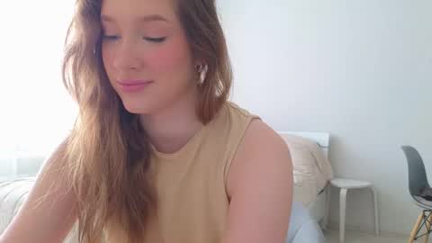   online show from 27, 2, 2026