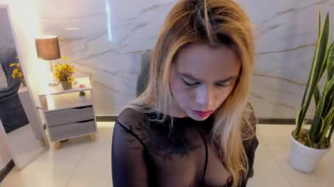 Snapshot of pink_secret chatting on 27, 4, 2026 pink_secret online show from 27, 4, 2026
