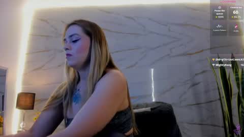 Snapshot of pink_secret chatting on 4, 5, 2026 pink_secret online show from 4, 5, 2026