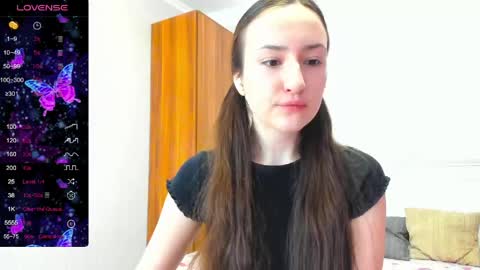 Snapshot of pink_soda33 chatting on 25, 5, 2026 pink_soda33 online show from 25, 5, 2026