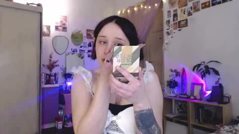 Sony online show from 31, 10, 2025