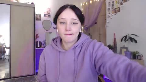 Sony online show from 16, 11, 2025