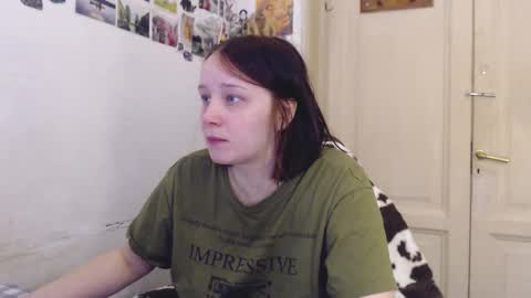 Sony online show from 19, 3, 2026