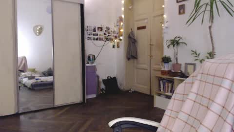 Sony online show from 4, 4, 2026