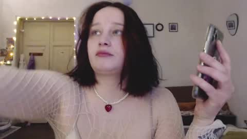 Sony online show from 26, 4, 2026