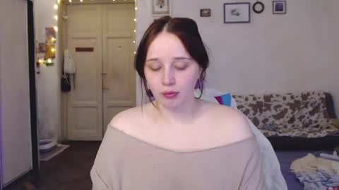 Sony online show from 27, 4, 2026