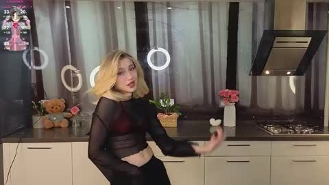 Adele online show from 12, 2, 2025