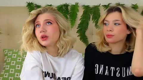 Adele online show from 3, 10, 2025