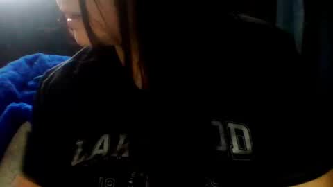 Snapshot of pinkafroditaxx chatting on 16, 9, 2025 pinkafroditaxx online show from 16, 9, 2025