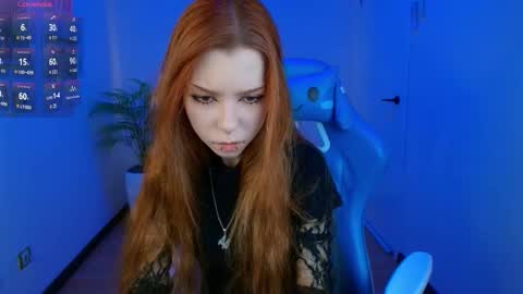 Snapshot of pinkan8el chatting on 23, 2, 2026 pinkan8el online show from 23, 2, 2026