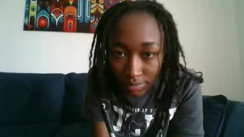 PinkyAura online show from 6, 1, 2026