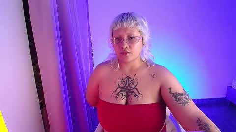  . online show from 6, 1, 2026