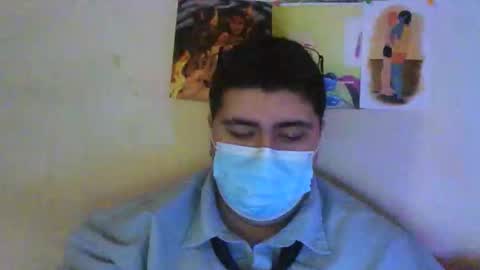 Snapshot of pinkbearftm chatting on 6, 2, 2026 pinkbearftm online show from 6, 2, 2026