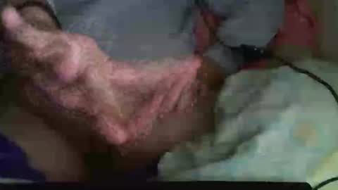 Snapshot of pinkbearftm chatting on 7, 2, 2026 pinkbearftm online show from 7, 2, 2026