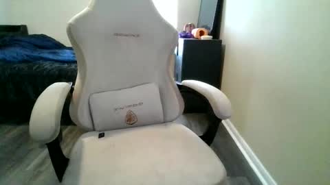 Snapshot of pinkberrybxch chatting on 15, 5, 2026 pinkberrybxch online show from 15, 5, 2026
