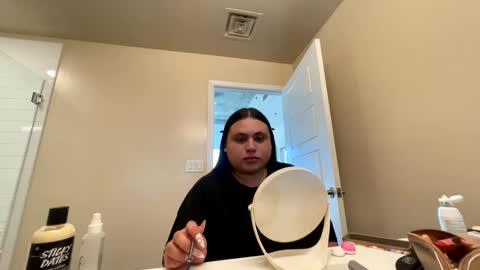 Lina Funeral online show from 21, 12, 2024