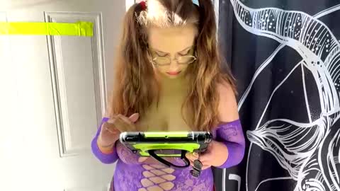 Snapshot of pinkcandi333 chatting on 17, 2, 2026 pinkcandi333 online show from 17, 2, 2026