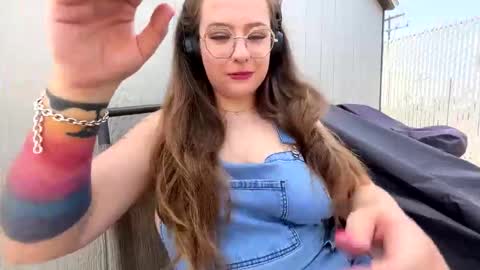 Snapshot of pinkcandi333 chatting on 22, 3, 2026 pinkcandi333 online show from 22, 3, 2026