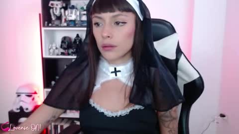 Emily online show from 24, 10, 2025