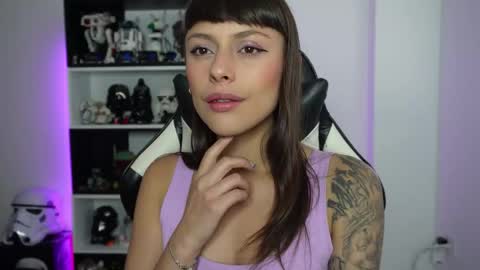 Emily online show from 4, 2, 2026