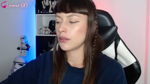 Emily online show from 17, 3, 2026