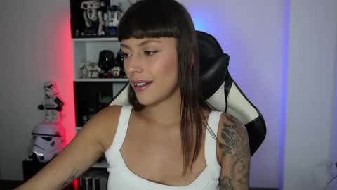 Emily online show from 19, 3, 2026