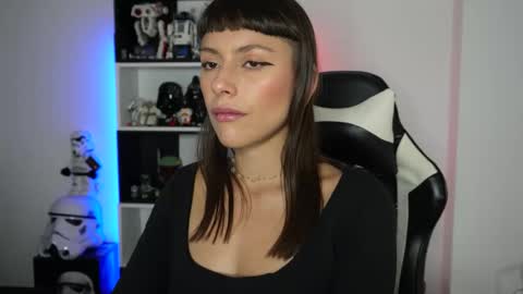 Emily online show from 6, 4, 2026