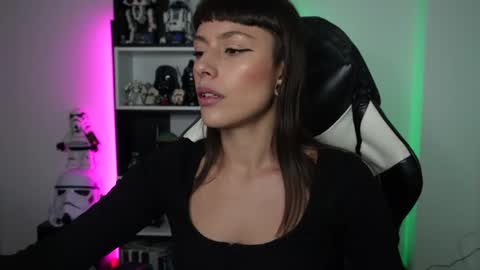 Emily online show from 21, 4, 2026